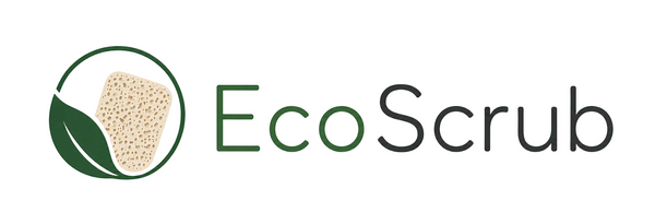 EcoScrub